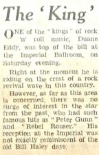 17-05-1968 Bolton Evening News